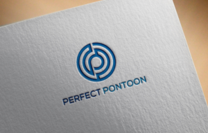 Logo Design by asman for this project | Design: #16879769