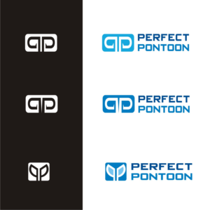 Logo Design by Ahsa_Design for this project | Design: #16858348