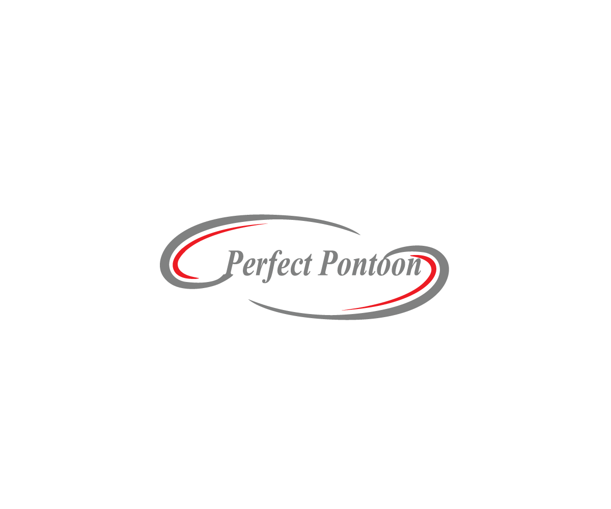 Logo Design by RANARANA for this project | Design #16886881