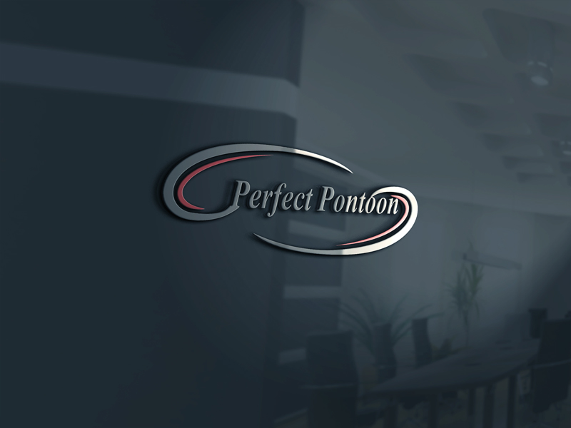 Logo Design by RANARANA for this project | Design #16886886