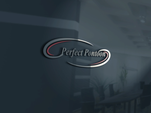 Logo Design by RANARANA for this project | Design: #16886886