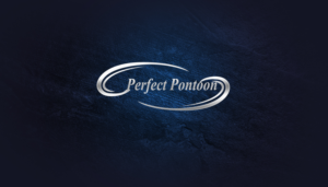 Logo Design by RANARANA for this project | Design: #16886887