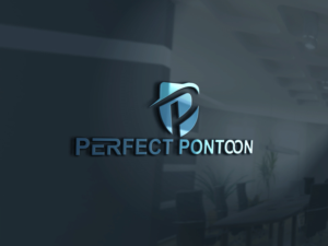 Logo Design by GaryMckinnon for this project | Design: #16871934