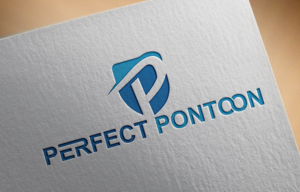 Logo Design by GaryMckinnon for this project | Design: #16871935
