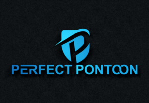 Logo Design by GaryMckinnon for this project | Design: #16871937