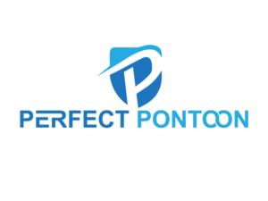 Logo Design by GaryMckinnon for this project | Design: #16871938