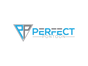 Logo Design by Alhamduliallah for this project | Design: #16871570