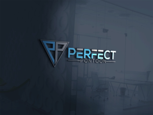 Logo Design by Alhamduliallah for this project | Design: #16871571