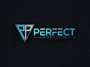 Logo Design by Alhamduliallah for this project | Design: #16871572