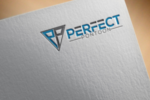 Logo Design by Alhamduliallah for this project | Design: #16871573