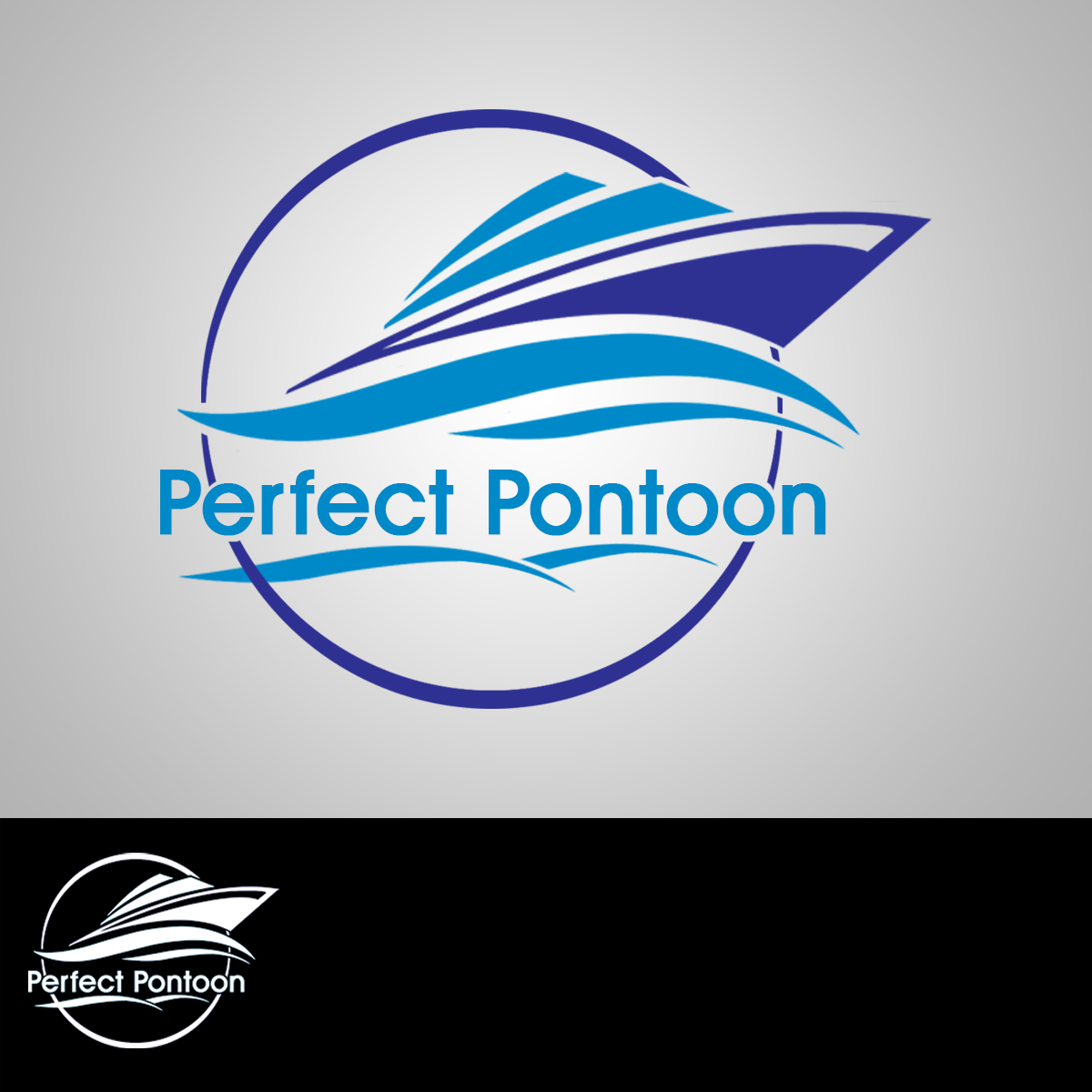 Diseño de Logo por Prabhat Suthar para este proyecto | Diseño #16969827