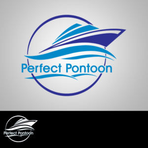 Logo Design by Prabhat Suthar for this project | Design #16969827