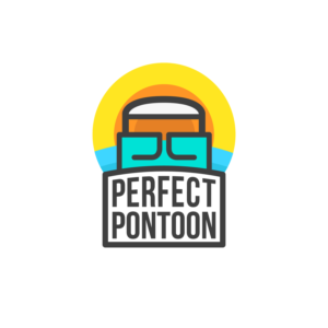 Logo Design by JonasBros for this project | Design #16864324