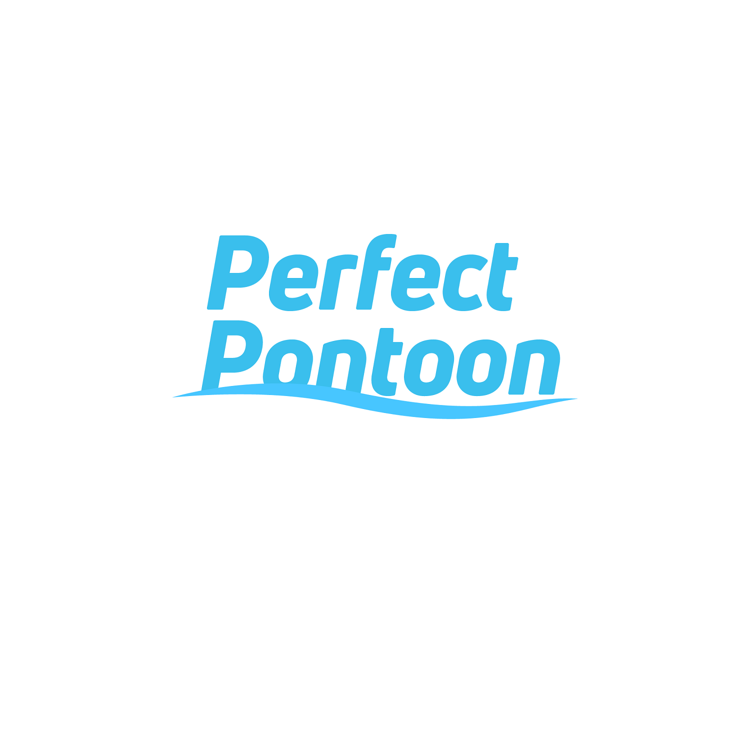Logo Design by JonasBros for this project | Design #16877013