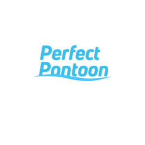 Logo Design by JonasBros for this project | Design: #16877013