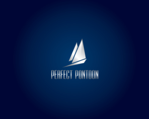 Logo Design by Kanaip for this project | Design #16870826