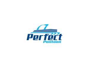 Logo Design by Kanaip for this project | Design: #16870827