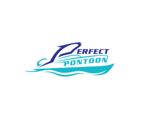 Logo Design by Kanaip for this project | Design: #16870828