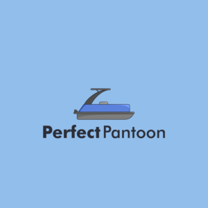 Logo Design by Azmi Anshori