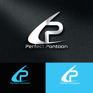 Logo Design by JohnDigiTech for this project | Design #16970418
