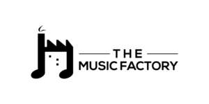 Design de Logo par debdesign pour The Music Factory | Design : #16878762