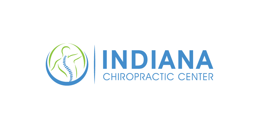 Logo Design by debdesign for Indiana Chiropractic Center | Design #16946278