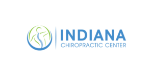 Logo Design by debdesign for Indiana Chiropractic Center | Design: #16946278
