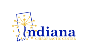 Logo Design by Soul Light for Indiana Chiropractic Center | Design: #16946955