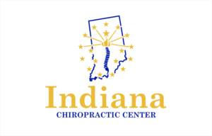 Logo Design by Soul Light for Indiana Chiropractic Center | Design: #16946956