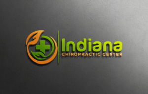 Logo Design by rocklee for Indiana Chiropractic Center | Design: #16972917