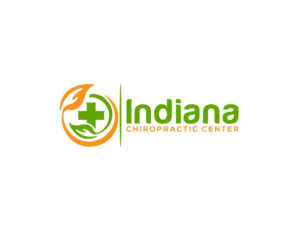 Logo Design by rocklee for Indiana Chiropractic Center | Design: #16972920