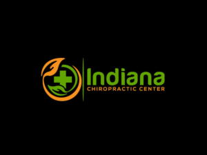 Logo Design by rocklee for Indiana Chiropractic Center | Design: #16972939
