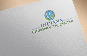 Logo Design by A S design @ for Indiana Chiropractic Center | Design: #16968506
