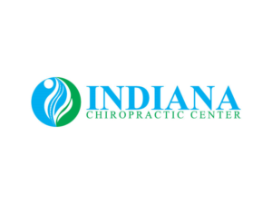 Logo Design by Alhamduliallah for Indiana Chiropractic Center | Design: #16958991