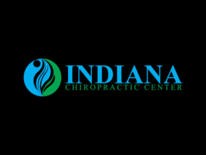Logo Design by Alhamduliallah for Indiana Chiropractic Center | Design: #16958993