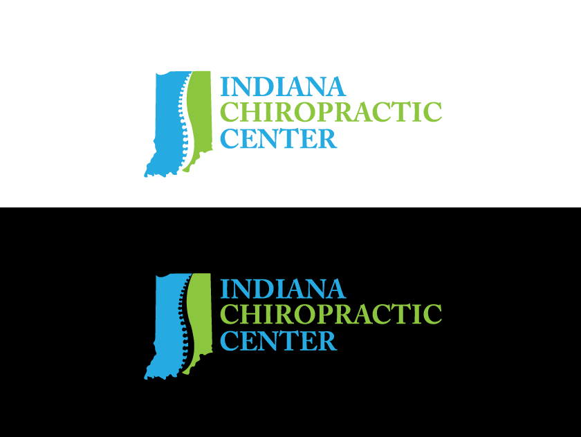 Logo Design by Artisy for Indiana Chiropractic Center | Design: #16983219