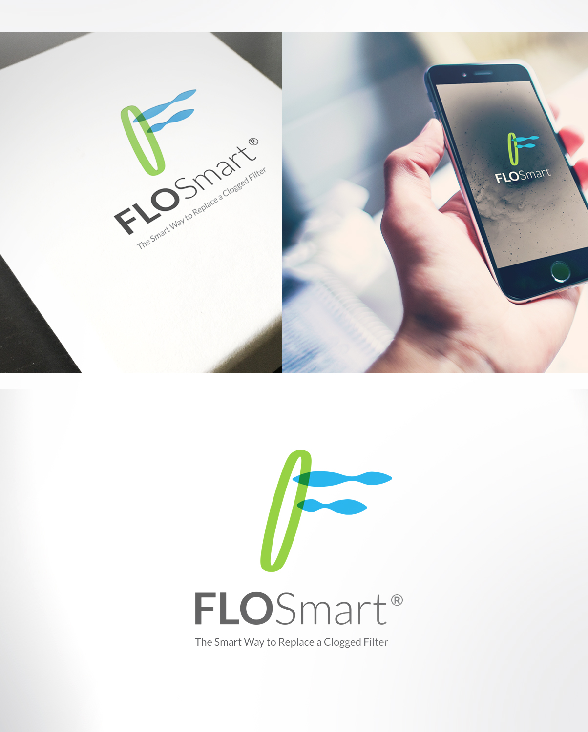 Logo Design by see why for this project | Design #16864651