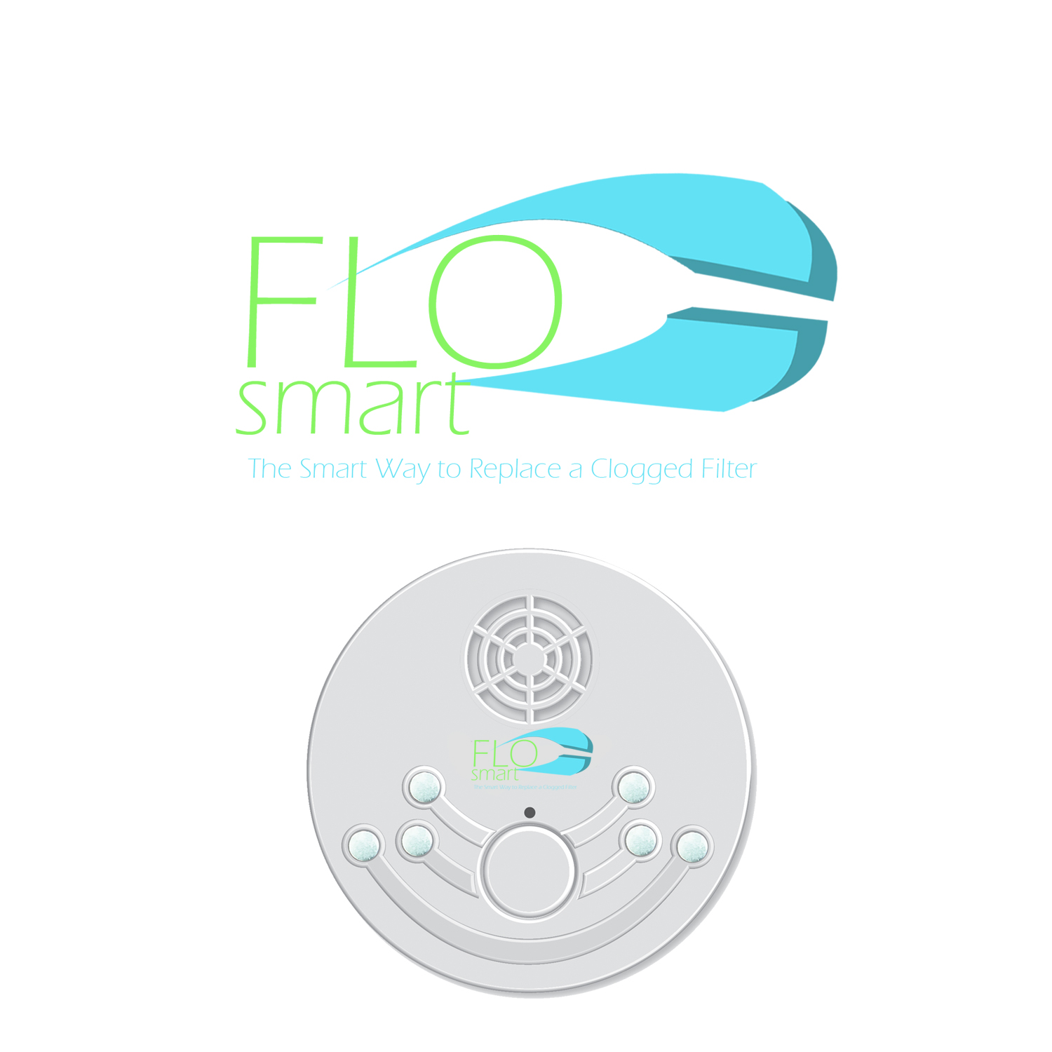 Logo Design by dwianggara_ for this project | Design #16867085