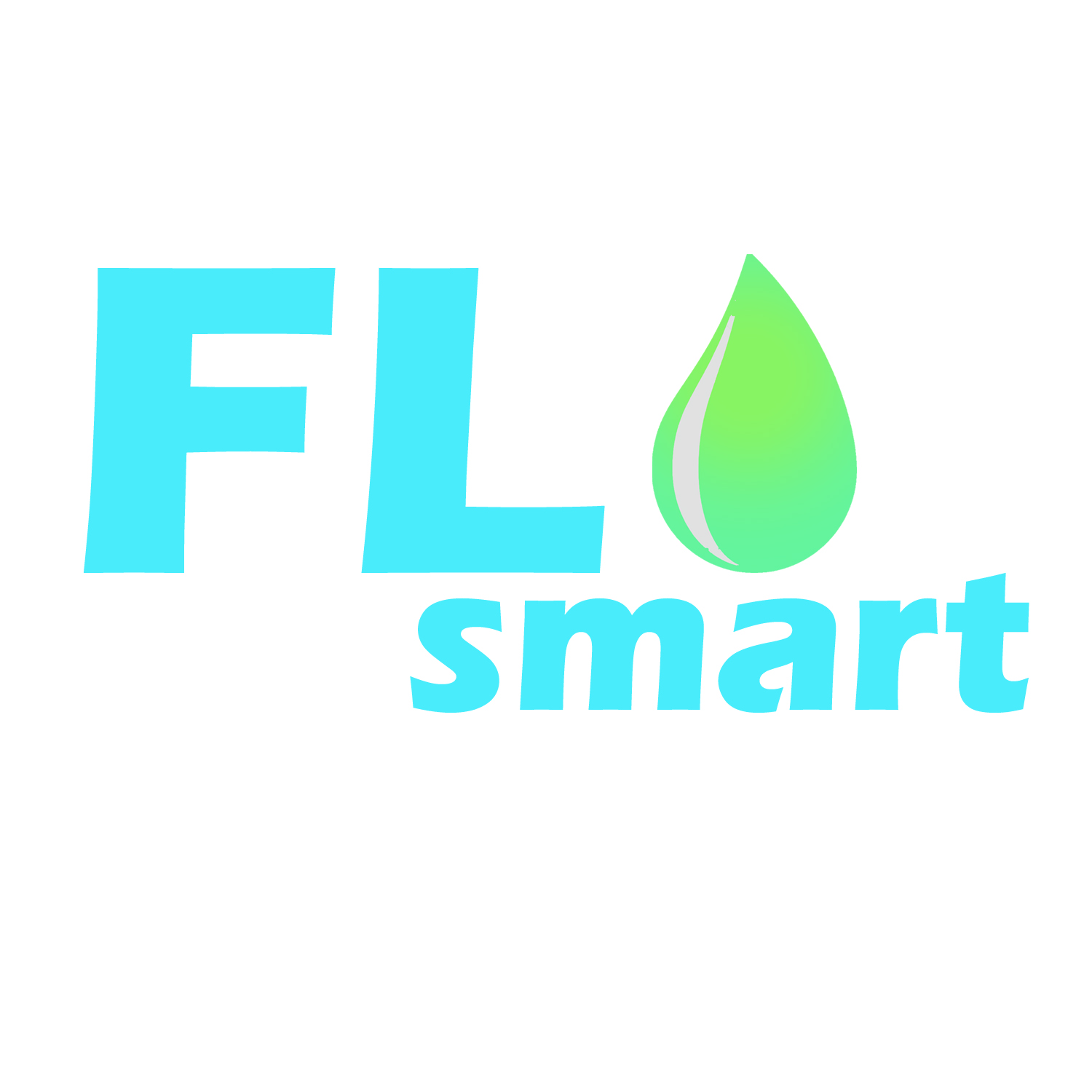 Logo Design by dwianggara_ for this project | Design #16867310