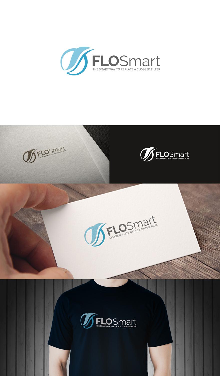Logo Design by ideaz2050 for this project | Design #16864694