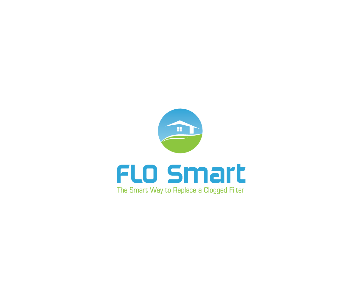 Logo Design by niko for this project | Design #16861092