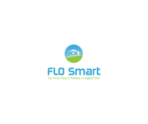 Logo Design by niko for this project | Design: #16861092