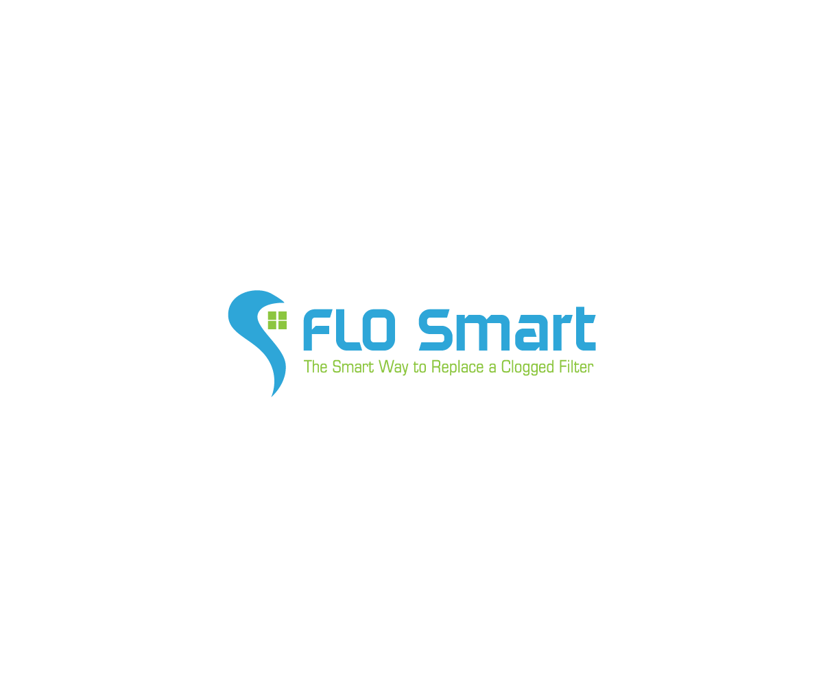 Logo Design by niko for this project | Design #16861115