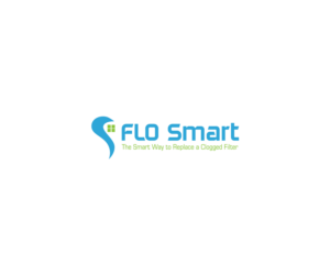 Logo Design by niko for this project | Design: #16861115