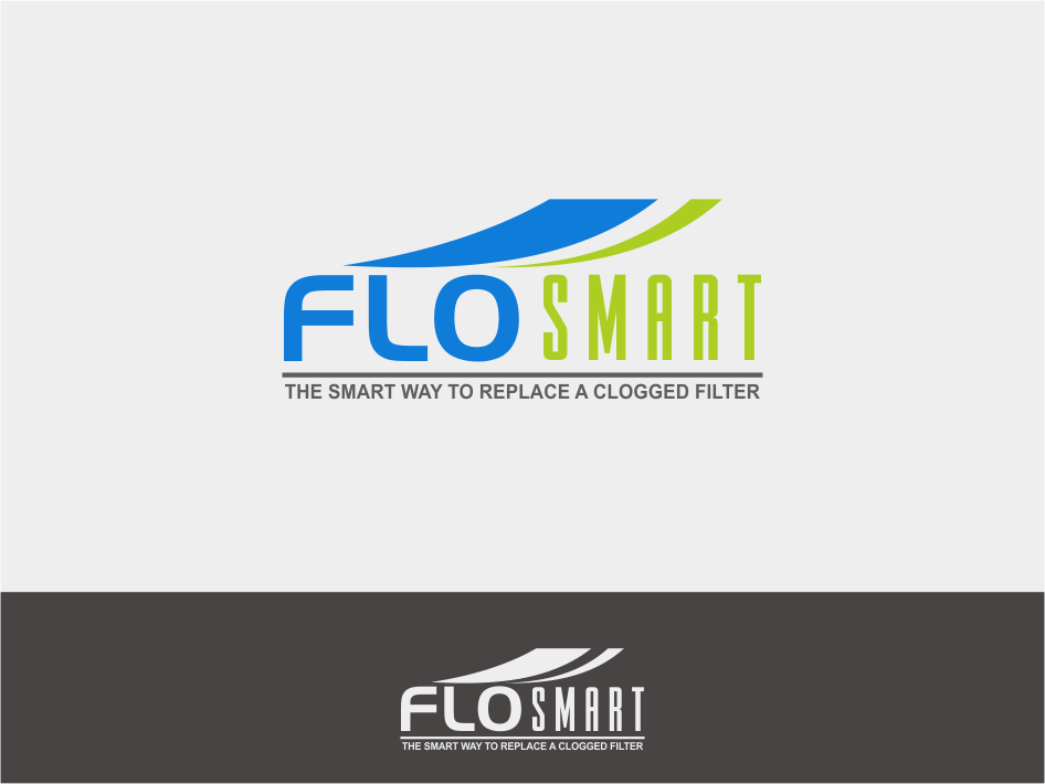 Logo Design by Bee Bee for this project | Design #16879522