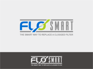 Logo Design by Bee Bee for this project | Design: #16879523