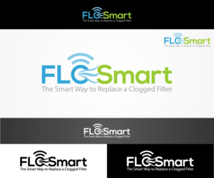 Logo Design by sangeloenriquez for this project | Design #16869773