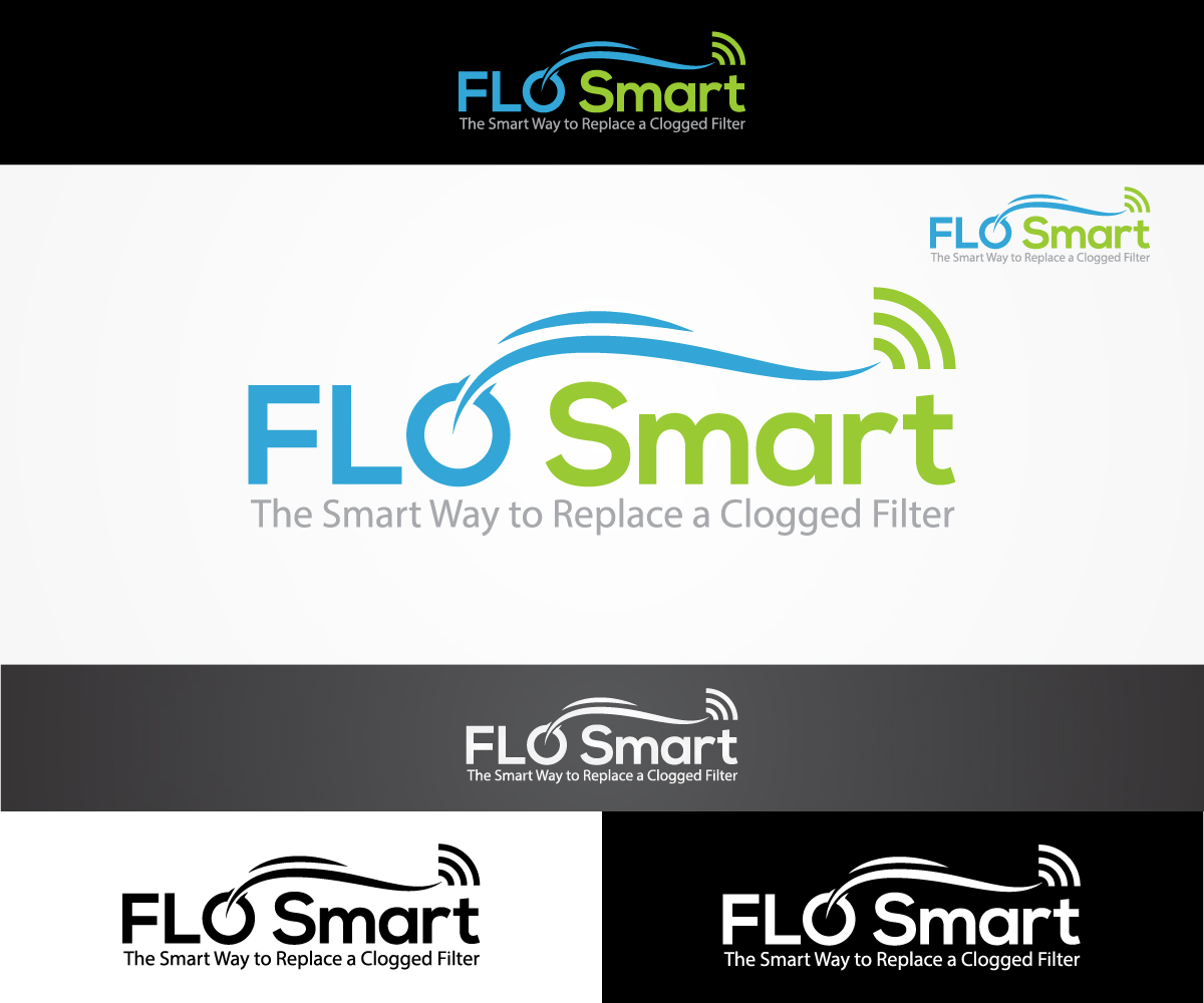 Logo Design by sangeloenriquez for this project | Design #16880827