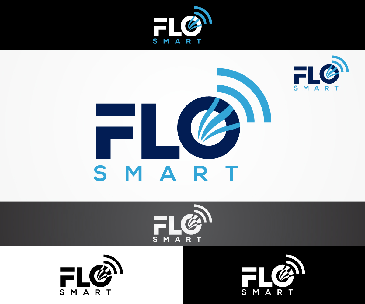 Logo Design by sangeloenriquez for this project | Design #16881753