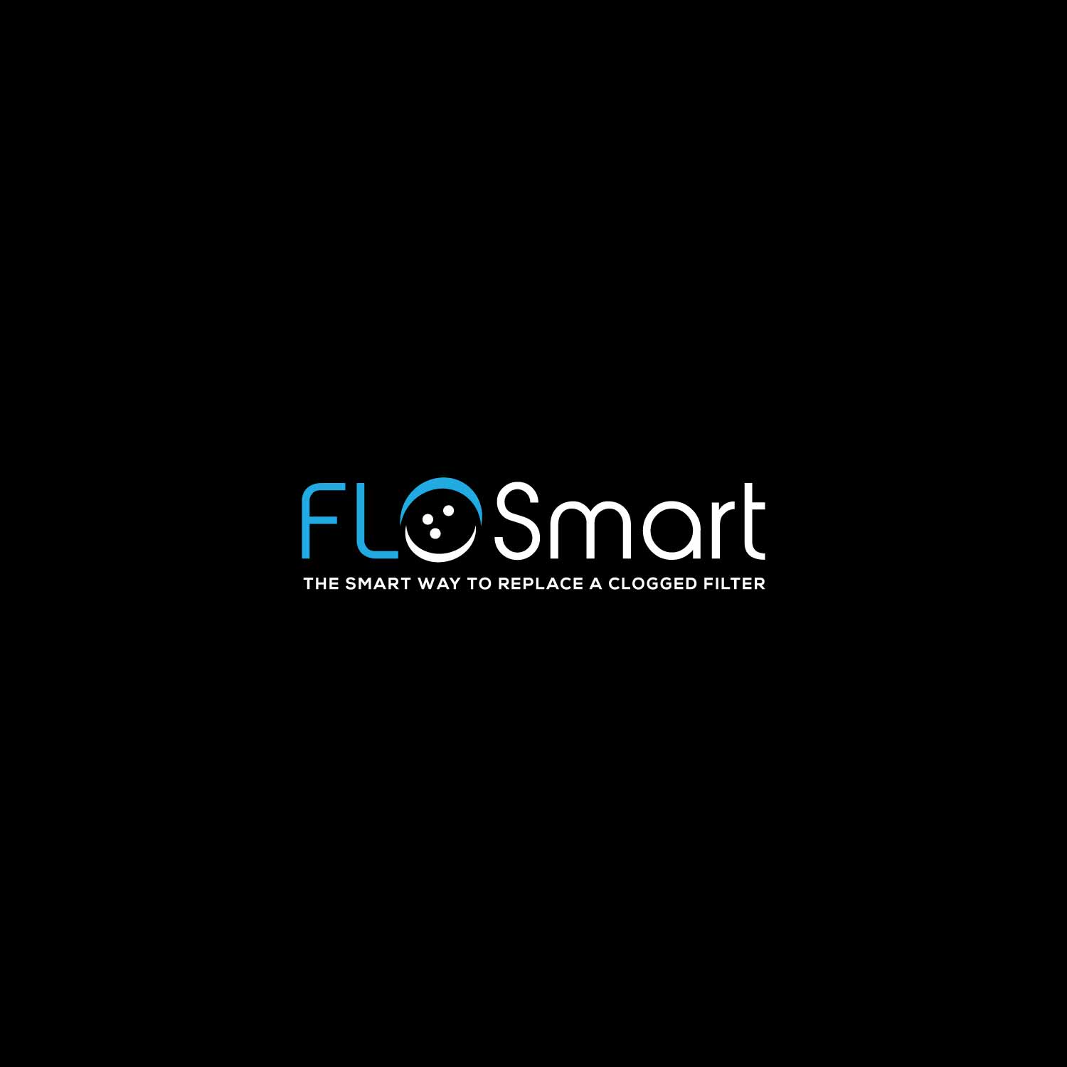Logo Design by karthika vs for this project | Design #16864368